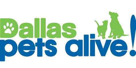 Dallas Pets Alive (DPA) is a non-profit organization dedicated to promoting no-kill rescue efforts and eliminating the killing of companion animals in North Texas. . Dallas pets